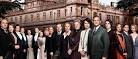 DOWNTON ABBEY, Season 4 | DOWNTON ABBEY | Programs | Masterpiece | PBS