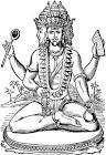 brahma.gif
