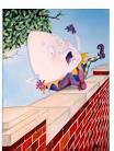 Humpty Dumpty