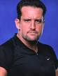Tommy Dreamer