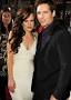 Image result for peter facinelli dating elizabeth reaser