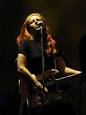 Neko Case Image Neko Case   Wikipedia, the free encyclopedia Picture 3
