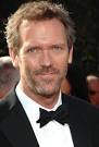 Hugh Laurie Picture 1