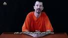 Isis extremists changing tactics to avoid death in bombings.