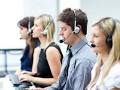Answering Service Jobs from Home