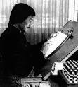 Remembering Iwao Takamoto (1925-2007) | Cartoon Brew