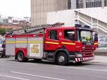 File:Merseyside Fire Engine.jpg - Wikipedia, the free encyclopedia