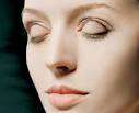 Double eyelids | about: