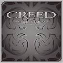 Creed Picture 2