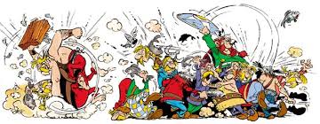 images?q=tbn:ANd9GcSegaTrAqtImmFgAfm6Qbfq35tWT1EuCSSkXS_6Awl-feysFkFjd_AE7WK6