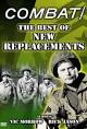 Combat! (TV Series 1962–1967) - IMDb