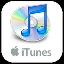 View in iTunes