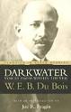 W.E.B. Du Bois
