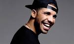 Drake-Smile-HD-Wallpaper - Atlanta Blackstar