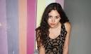 New band of the day - No 689: Eliza Doolittle | Music | guardian.