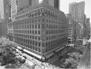 Saks Fifth Avenue - Fashion Designer Encyclopedia - clothing ...