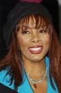 Donna Summer LOS ANGELES: