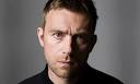 Damon Albarn Image Damon Albarn: multi tasker of the decade | Music | The Observer Picture 7