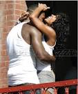 Necole Bitchie.com: More Pics of Kelly Rowland & 50 Cent, Plus New