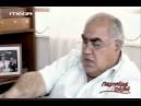Βασος Λυσσαριδης, Νικος Νικολαιδης, Στεφανος Παυλιδης και.