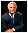 Book or hire public motivational speaker JACK CANFIELD | A to Z ...