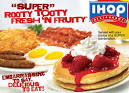 Herald and Review | Todays Deal - Fantastic savings at local.
