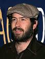 Jason Lee Picture 0