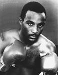 Cyber Boxing Zone -- James "Buddy" McGirt