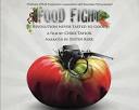 Foodfight!