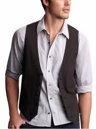 clothing for men