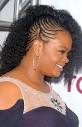 Miss Jill Scott rocked this fab look at the premiere of “Why Did I Get ... - jill2010