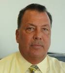 Edward J. Fanelle