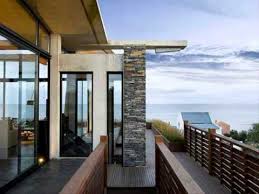 contoh bentuk tiang teras rumah minimalis terbaru 2015 - YouTube