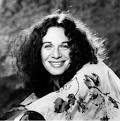 Simple Virtues: Carol King....I love you!!!
