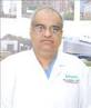 Dr. Jagmohan Singh Varma. Director, Cardiology - dr-jagmohan-singh-varma