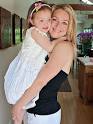 Elisabeth Rohm Image Birthday Party for Elisabeth Röhms Daughter Easton – Moms ... Picture 7