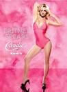 new sex tape britney