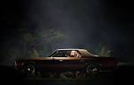 It Follows Is the Scariest Movie About Adolescent Angst Ever Made.