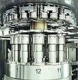 Can seamer - All industrial manufacturers