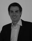 René Bellack (Vodafone), neuer Leiter des BVDW-Arbeitskreises Mobile ...