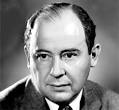 John von Neumann - neumann
