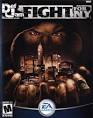 Def Jam: Fight for NY - Wikipedia, the free encyclopedia