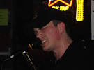 Eli Mattson Live - DSC03354