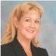 Sandy King