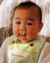  Snot Baby - random images - moonbuggy