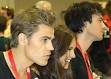 Ian Somerhalder - Wikipedia