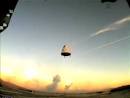 Secretive Spaceship Builder's Plans Hinted at in NASA Agreement ...