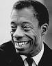 James Baldwin