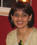 Nita Sahai