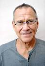 Andrei Konchalovsky Pictures - 2010 Dubai International Film ...